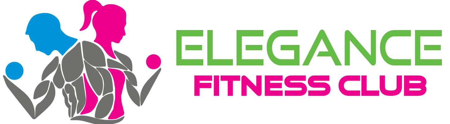 Elegance Fitness Club